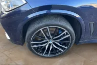 BMW X5 (Seria X) din 2022 cu 107.005 km - oferta BMW205154 - foto 3