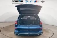 BMW X5 (Seria X) din 2022 cu 107.005 km - oferta BMW205154 - foto 6