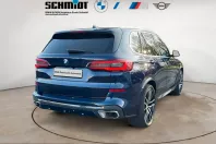 BMW X5 (Seria X) din 2022 cu 107.005 km - oferta BMW205154 - foto 7