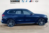 BMW X5 (Seria X) din 2022 cu 107.005 km - oferta BMW205154 - foto 8