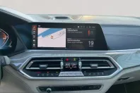 BMW X5 (Seria X) din 2022 cu 107.005 km - oferta BMW205154 - foto 13