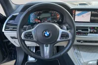 BMW X5 (Seria X) din 2022 cu 107.005 km - oferta BMW205154 - foto 14