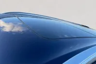 BMW X5 (Seria X) din 2022 cu 107.005 km - oferta BMW205154 - foto 16