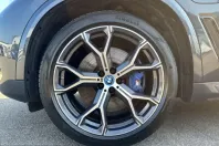 BMW X5 (Seria X) din 2022 cu 102.218 km - oferta BMW205155 - foto 5