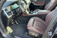 BMW X5 (Seria X) din 2022 cu 102.218 km - oferta BMW205155 - foto 9