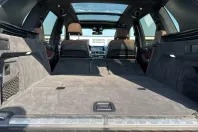 BMW X5 (Seria X) din 2022 cu 102.218 km - oferta BMW205155 - foto 11