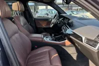 BMW X5 (Seria X) din 2022 cu 102.218 km - oferta BMW205155 - foto 13