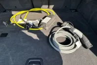 BMW X5 (Seria X) din 2022 cu 102.218 km - oferta BMW205155 - foto 14