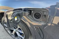 BMW X5 (Seria X) din 2022 cu 102.218 km - oferta BMW205155 - foto 15