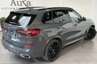 BMW X5 (Seria X) din 2022 cu 98.750 km - oferta BMW205156 - foto 5
