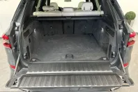 BMW X5 (Seria X) din 2022 cu 98.750 km - oferta BMW205156 - foto 6
