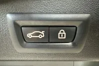 BMW X5 (Seria X) din 2022 cu 98.750 km - oferta BMW205156 - foto 7