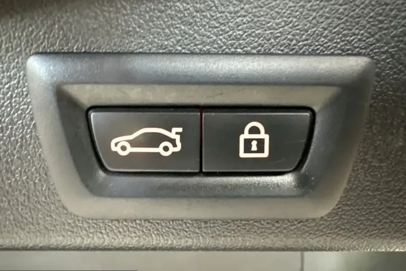 BMW X5 (Seria X) din 2022 cu 98.750 km - oferta BMW205156 - foto 7