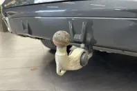 BMW X5 (Seria X) din 2022 cu 98.750 km - oferta BMW205156 - foto 8