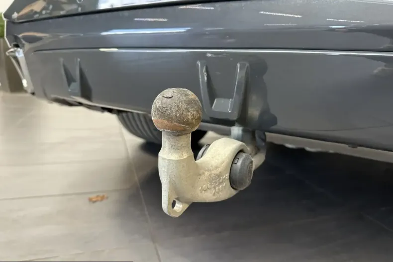 BMW X5 (Seria X) din 2022 cu 98.750 km - oferta BMW205156 - foto 8