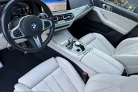 BMW X5 (Seria X) din 2022 cu 98.750 km - oferta BMW205156 - foto 9