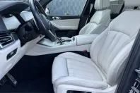 BMW X5 (Seria X) din 2022 cu 98.750 km - oferta BMW205156 - foto 10