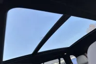 BMW X5 (Seria X) din 2022 cu 98.750 km - oferta BMW205156 - foto 11