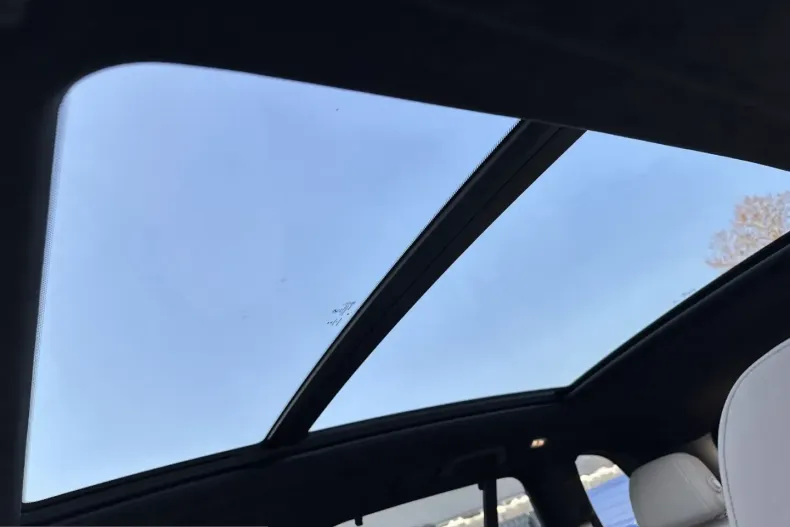 BMW X5 (Seria X) din 2022 cu 98.750 km - oferta BMW205156 - foto 11