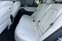 BMW X5 (Seria X) din 2022 cu 98.750 km - oferta BMW205156 - foto 12