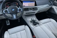 BMW X5 (Seria X) din 2022 cu 98.750 km - oferta BMW205156 - foto 13