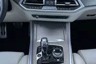 BMW X5 (Seria X) din 2022 cu 98.750 km - oferta BMW205156 - foto 14