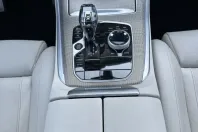 BMW X5 (Seria X) din 2022 cu 98.750 km - oferta BMW205156 - foto 15