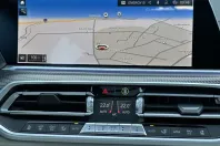 BMW X5 (Seria X) din 2022 cu 98.750 km - oferta BMW205156 - foto 16