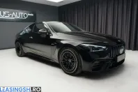 Mercedes-Benz CLE 53 AMG (Clasa CLE) din 2024 cu 18.500 km - oferta MER205157 - foto 1