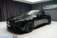 Mercedes-Benz CLE 53 AMG (Clasa CLE) din 2024 cu 18.500 km - oferta MER205157 - foto 2