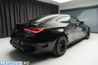 Mercedes-Benz CLE 53 AMG (Clasa CLE) din 2024 cu 18.500 km - oferta MER205157 - foto 3