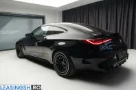 Mercedes-Benz CLE 53 AMG (Clasa CLE) din 2024 cu 18.500 km - oferta MER205157 - foto 4