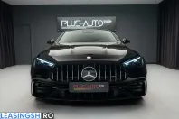 Mercedes-Benz CLE 53 AMG (Clasa CLE) din 2024 cu 18.500 km - oferta MER205157 - foto 5