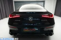 Mercedes-Benz CLE 53 AMG (Clasa CLE) din 2024 cu 18.500 km - oferta MER205157 - foto 6