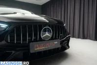 Mercedes-Benz CLE 53 AMG (Clasa CLE) din 2024 cu 18.500 km - oferta MER205157 - foto 7