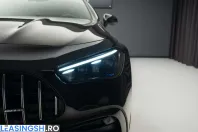 Mercedes-Benz CLE 53 AMG (Clasa CLE) din 2024 cu 18.500 km - oferta MER205157 - foto 8