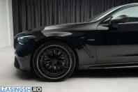 Mercedes-Benz CLE 53 AMG (Clasa CLE) din 2024 cu 18.500 km - oferta MER205157 - foto 9