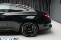 Mercedes-Benz CLE 53 AMG (Clasa CLE) din 2024 cu 18.500 km - oferta MER205157 - foto 10