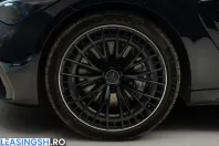 Mercedes-Benz CLE 53 AMG (Clasa CLE) din 2024 cu 18.500 km - oferta MER205157 - foto 11