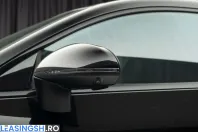 Mercedes-Benz CLE 53 AMG (Clasa CLE) din 2024 cu 18.500 km - oferta MER205157 - foto 12