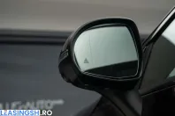 Mercedes-Benz CLE 53 AMG (Clasa CLE) din 2024 cu 18.500 km - oferta MER205157 - foto 13