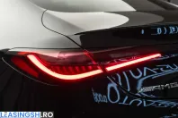 Mercedes-Benz CLE 53 AMG (Clasa CLE) din 2024 cu 18.500 km - oferta MER205157 - foto 14