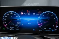 Mercedes-Benz CLE 53 AMG (Clasa CLE) din 2024 cu 18.500 km - oferta MER205157 - foto 17