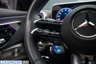 Mercedes-Benz CLE 53 AMG (Clasa CLE) din 2024 cu 18.500 km - oferta MER205157 - foto 18