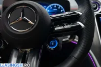 Mercedes-Benz CLE 53 AMG (Clasa CLE) din 2024 cu 18.500 km - oferta MER205157 - foto 19