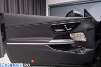 Mercedes-Benz CLE 53 AMG (Clasa CLE) din 2024 cu 18.500 km - oferta MER205157 - foto 21