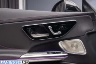 Mercedes-Benz CLE 53 AMG (Clasa CLE) din 2024 cu 18.500 km - oferta MER205157 - foto 22