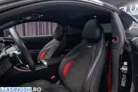 Mercedes-Benz CLE 53 AMG (Clasa CLE) din 2024 cu 18.500 km - oferta MER205157 - foto 25