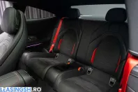 Mercedes-Benz CLE 53 AMG (Clasa CLE) din 2024 cu 18.500 km - oferta MER205157 - foto 26