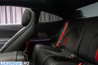 Mercedes-Benz CLE 53 AMG (Clasa CLE) din 2024 cu 18.500 km - oferta MER205157 - foto 27